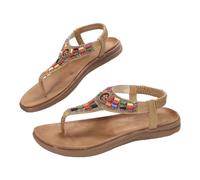 Slippers Women Womens Sliders Size 5 Flip Flop Woman Size 4 Animal Flip Flops 5 Closed Toe Low Heels 2 Womens Plantar Fasciitis Shoes Mens Black Heels With Ankle Strap Women'S Sandals Slides 3