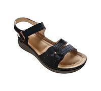 Slippers Women Womens Sliders Size 5 Flip Flop Woman Size 4 Animal Flip Flops 5 Closed Toe Low Heels 2 Womens Plantar Fasciitis Shoes Mens Black Heels With Ankle Strap Women'S Sandals Slides 3