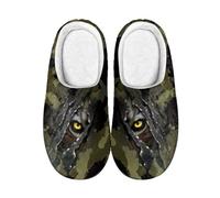 Slippers Women Yellow Black Womens Slippers Comfort Home Shoes,Light Weight Slipper With Anti-Skid Rubber Sole,Male And Female All Available, Suitable For Indoor And Outdoor Use