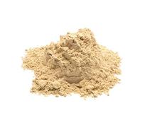 Slippery Elm bark Powder, Premium Quality (50g)
