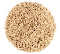 Slippery Elm Bark Tea - Slippery Elms Herb 100g