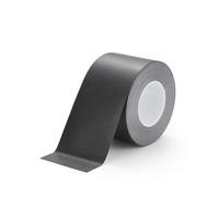 Slips Away Non Abrasive Resilient Soft Touch Textured "rubber Feel" Anti-Slip Tape 100mm X 18.3M