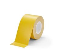 Slips Away Non Abrasive Resilient Soft Touch Textured "rubber Feel" Anti-Slip Tape 100mm X 18.3M Yellow