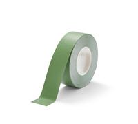 Slips Away Non Abrasive Resilient Soft Touch Textured "rubber Feel" Anti-Slip Tape 50mm X 18.3M Green