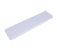 Slips Away Non Slip Tape Roll Pro - Anti Slip Traction For Indoor/outdoor 300mm X 18.3M Clear