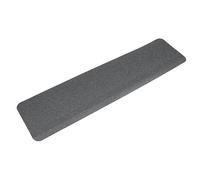 Slips Away Non Slip Tape Roll Pro - Anti Slip Traction For Indoor/outdoor 300mm X 18.3M Grey