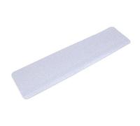 Slips Away Non Slip Tape Roll Pro - Anti Slip Traction For Indoor/outdoor 300mm X 18.3M White