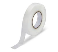 Slips Away Rubberised Grip Tape Non-Slip Tape For Reliable Traction And Everyday Use 25mm X 18.3M Clear