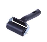 Slips Away Slipsaway Anti-Slip Tape Roller Presser