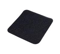 Slips Away Warehouse Floor Graphic Marker Safety Signs - Strong Self Adhesive Fls12 No Pedestrian Access