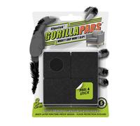 Slipstick GorillaPads CB150 Non Slip Furniture Pad