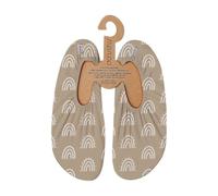 Slipstop Watershoes Senior
