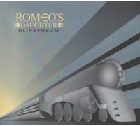 Romeo's Daughter – Slipstream – Vinyl