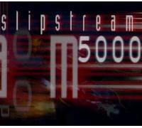Slipstream 5000 PC Steam CD Key