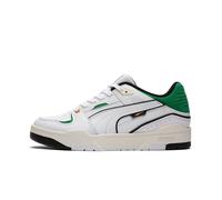 Slipstream Bball - male - PUMA - Sneakers - White - 12 UK - Shoes 12 UK