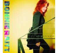 Slipstream, Bonnie Raitt by Bonnie Raitt [Music CD]