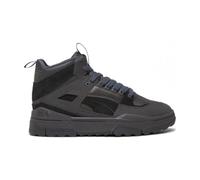 Slipstream Hi Xtreme Trainers - male - PUMA - Trainers - Gray - 10 UK - Sport 10 UK