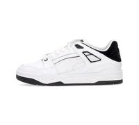 Puma Slipstream - White 11