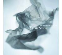 Slipstream - Maybe The Day Will Come - New Vinyl Record 7 - P600z