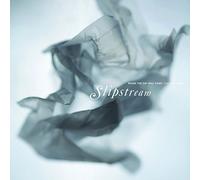 Slipstream - Maybe The Day Will Come - New Vinyl Record 7 - O600z