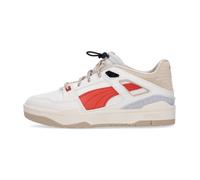 Slipstream Retro Grade - female - PUMA - Skateboarding - Gray - 6 UK - Sport 6 UK