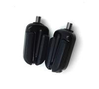 Slipstream Shifter Peg For Harley For Davidson Electra Glide Standard FLHT Tri Ultra FLHTCUTG Fat Boy FLSTF