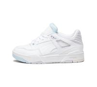 Slipstream W - female - PUMA - Sneakers - White - 6 UK - Shoes 6 UK