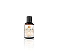Sliquid range of Premiium Lubricants all sizes 59ml/125ml/255ml Mix & Match