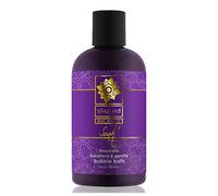 Sliquid Balance - Soak - Luxurious and Gentle Bubble Bath - Limoncello