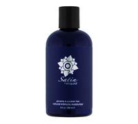 Sliquid Naturals - Satin - 8.5 oz.