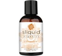 Sliquid range of Premiium Lubricants all sizes 59ml/125ml/255ml Mix & Match