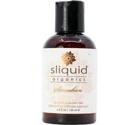 Sliquid range of Premiium Lubricants all sizes 59ml/125ml/255ml Mix & Match