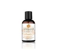 Sliquid range of Premiium Lubricants all sizes 59ml/125ml/255ml Mix & Match
