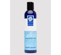 Sliquid Splash Gentle Feminine Wash (Unscented) 255ml