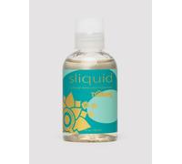 Sliquid Tsunami Ultra Thick Lubricant 125ml