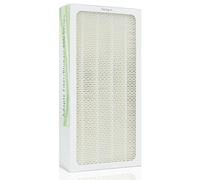 Slirceods 400series Air Purifier Filters- Compatible with Blueair 400 Series Filter; Compatible with Electrolux Aerus Tio2 Air Purifier Filter Replacement