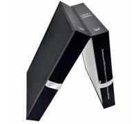 Slirceods 7400 series HEPA H13 Filter, Replacement Filter Compatible with Blueair 7400 Home Air Purifiers ，7470i Air Purifiers and 7410i Air SmartFilter