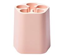 Slish Umbrella Stand Space Saving Umbrella Rack for Home Office Apartment & Hotel Easy to Move Holder for Little Umbrellas Modern Design