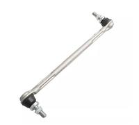 Sliver Metal Front Stabilizer Sway Bar Link Rod For Nissan For Sentra 2020-22 OEM Number 54618-6LB0A 54618-6LA0A Car Accessories