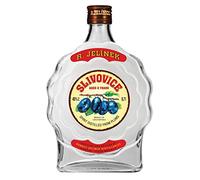 Slivovice Slivovitz Plum Brandy Distillato di Prugne - R. Jelinek 70cl