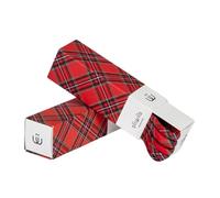 Sliwils Designer Shoelaces - GENUINE Collection