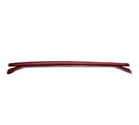 SLJLAORY Car Headlight Taillights Tail light for Haval for H6 3rd 2021-2023 Through lamp Rear Center Car Turn Signal Assembly Accessories