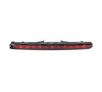 SLJLAORY High Mount Stop Lamp 1Pc High Mounted Brake Light Assembly For Benz For E-Class For W211 For E200 E240 E260 E280 E300 2003-2006 Rear Roof 3rd