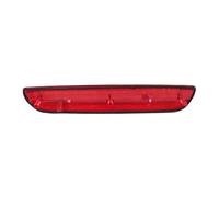SLJLAORY High Mount Stop Lamp 1pc Rear High Level Brake Light Stop LED Lamp For Skoda For Octavia For Mk2 For Estate 2004-2013 The Third Warning