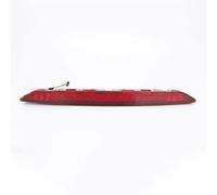 SLJLAORY High Mount Stop Lamp 63256930246 Trunk Tailgate 3rd Third Car Truck Red Brake Stop Light For Z4 For E85 2003 2004 2005 2006 2007 2008 Accessories