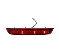 SLJLAORY High Mount Stop Lamp High-Level 3RD Third Brake Light LED For Tucson 2015-2018 Car 92700D3000 92700-D3000 Auxiliary Stop Lamp