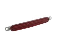 SLJLAORY High Mount Stop Lamp High Mounted Brake Light For Galant 2008 2009 2010 2011 2012 For Lancer 2013 2014 2015 2016 2017 Rear Roof 3rd