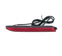 SLJLAORY High Mount Stop Lamp Rear Bumper Brake Light Stop Lamp Driving Taillight Warning For Camry For Matrix For Base For Sienna For Venza For Avalon