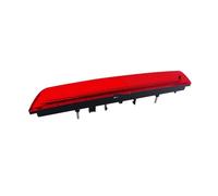SLJLAORY High Mount Stop Lamp Red Lens LED High Level 3rd Brake Stop Light For 3008 II 2016-up For 308 2013-up For C4 For Picasso