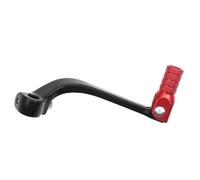 SLJLAORY Kick Start Lever Pedal Motorcycle Accessories Gear Shifter Shift Lever Pedal for CRF110F 2013 2014 2015 2016 2017 2018 2019 2020 2021 2022 2023